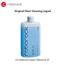 샤오 로보 미 청소기 진공 로봇 락 오리지널 액세서리 dyad 및 s799.9 호환용, 1리터