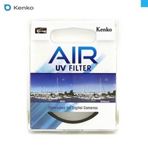 BUyuS켄코 AF-P 55mm UV 18-55mm AIR D7500굿딜 브이숍