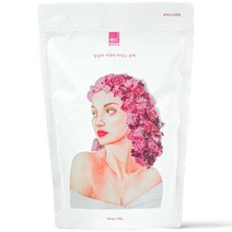콩볶는사람들 온두라스 산 안 드레스 원두커피 500g, 더치/사이폰 분쇄