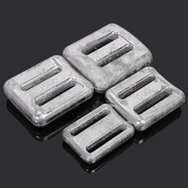 웨이트벨트 스킨스쿠버 프리 다이빙 코팅 납 벨트 버클 잠수 배중 납괴 순납 잠수 벨트 용품 하중 납괴 심잠 폐잠 자유 잠수 허리 납괴, 06 3000그램 덩어리