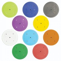 컬러칩 ACE카드 jj카드 게임매트 게임칩 게임테이블 고액칩 골드데칼칩 국제규격칩 뉴썬플라워칩 다이사이레이아웃 다이스칩 더블라인칩 데칼칩 디디카드 디스카드홀더 딜러버튼 딜링슈 99, 블루