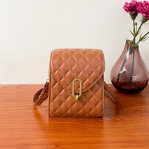 YAPOGI 인터넷 유명 인사 휴대 전화 가방 여성 가방 YAPOGI 새로운 패션 어깨 Crossbody 작은 가방 높은 외국 스타일 다이아몬드 체인 작은 가방 YAPOGI