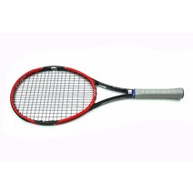 (중고테니스라켓)2015년 Prostaff 97LS (97sq 290g)