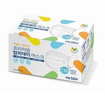 3M 넥스케어 비말차단 마스크KF AD 화, 쿠팡 1, 쿠팡 본상품선택