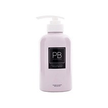 PB 프로페셔널 트리트먼트 400g 살롱 퀄리티 야마자키 태반 배양 추출물
