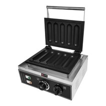 츄러스 제조기 추러스 메이커 핫도그 소시지 굽는기계, FY-5 L 135mmx 직경 35mm, FY-5 길이 135mmx 직경 35mm