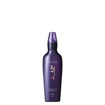 댕기머리 [댕기머리] 진기 모근진액(탈모증상케어) 145ml, 1개