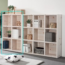 리츠데코 리츠 파스텔 주니어 800 3단책장 책장/책꽂이>>책장, 삼나무” class=”wr-img”></a></div></p></div></p></div></p></div><div class=