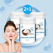 초저분자 피쉬 콜라겐 다이펩타이드 분말 가루 무첨가 무합성 마시는 보습관리통합식품 탄탄촉촉어린콜라겐 물에타먹는콜라겐 임산부 수유부 피부에좋은음식 먹는 콜라겐 효능 구입처, 초저분자피쉬콜라겐펩타이드230gx3통