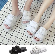 에스비피 남녀공용 커플 여성 남성 샌들 샌달 여름 스타일!