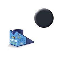 디지털 레벨 측정기 수성레벨컬러 18ml 팸처글라우 무광