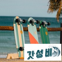 스케이트보드 서프보드 스노보드, NSET 30인치