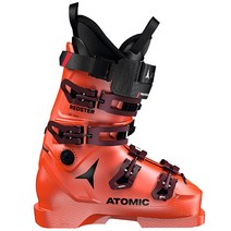 2122 아토믹 부츠 REDSTER CS 130