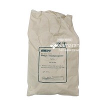 폴리인산나트륨 25kg 중국산