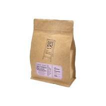 에스프레소 블랜드200g 갓볶은 분쇄원두 콜드브루용, 요고다샵3 1, 요고다샵3 03.모카포트