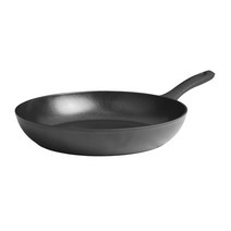 락앤락 티타늄코팅 패턴 IH 인덕션 후라이팬 20cm