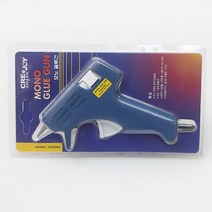 [펠트친구] 글루건(소)