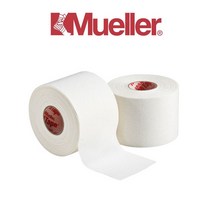 뮬러 위너 저자극 유도 축구 배구 근육 그립 부상 중약자 피부보호 언더랩 클라이밍 스포츠 테이핑 테이프 스포츠테이프