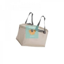 GORSNYGG_71L_57x37x39cm_이케아_장바구니_예르스뉘그 CB9B, 상세페이지 참조, 상세페이지 참조