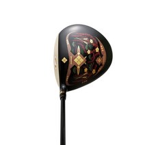 거리측정기 골프 새로운 남성 클럽 honma s-08 드라이버 9.5or10.5 로프트 4 스타 new beres 드라이버 클럽 sr rs 플렉스 그라파이트 샤프트 및 헤드, 10.5도 SR 플렉스, 10.5도 SR 플렉스