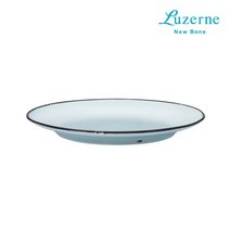 [루전] 틴틴 접시 대 스카이블루, 없음