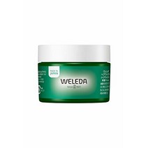WELEDA (베레다) 헤어 왁스 30g 일본 개발 처방 헤어 왁스 보습 밤 플로랄 프루티 향기 천연 유래 성분 유기농 WELEDA(ヴェレダ) ヘアワックス 30g 日本開発処方 ヘア