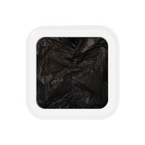 TOWNEW 스마트 리필봉투12개 스마트 자동포장쓰레기통