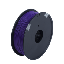 손도리닷컴 당일 발송 Ender3 Pro 한글교재 포함, PLA++ 퍼플1KG