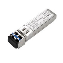 NEXT-SFP10G-LR /10G SFP+ 광 모듈 싱글모드/미니GBIC