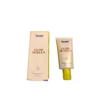 선크림 SUPERGOOP 글로우 스크린 SPF 40 프라이머 