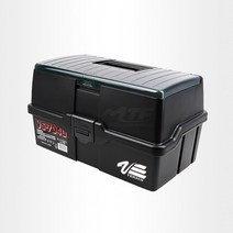 메이호 VS-7040 태클박스