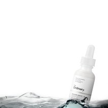 디오디너리 히알루로닉 애시드 2% + 비5 30ml180077