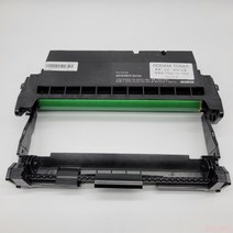 SUN전산 재생드럼 신도리코 A615dns 45 000매 (A610R45K), 1개, 드럼