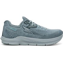 알트라 토린 5 Luxe Shoes 여성