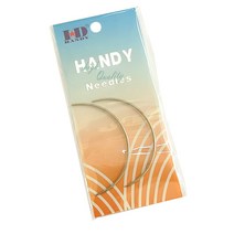 쏘잉스타 곡선바늘 휜바늘 휘어진바늘 곡바늘 2개세트