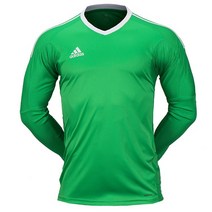 (정품)아디다스 골키퍼복 상의-긴팔 저지-레비고 저지(5395) 골키퍼 저지