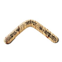 슈퍼 플라이 3잎 리프트 표고 소프트 v 부메랑 키즈 야상-189365, 옵션01, 단일옵션