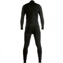Dainese AIR BREATH SET D1 땀 흡수 배달 전동 바이크 라이딩 레이싱 킥보드 할리 속건 옷 라이딩 팬츠 세트, A