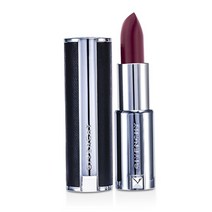 지방시 Le Rouge Intense Color Sensuously Mat Lipst