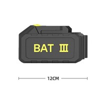 고압청소기 중고고압세차기 무선고압세차기 21v 25000mah for makita 고압 세차 물총 교체 리튬 이온 배터리 세차 물총 특수 자동차 액세서리, 22500마하