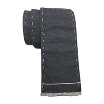 미국발송 휴고보스 Hugo Boss Grey Knitted Tie