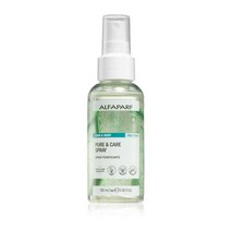 알파파프 헤어 바디 퓨어 케어 미스트 알로에 베라 Alfaparf Milano Hair Body Aloe Vera 100Ml