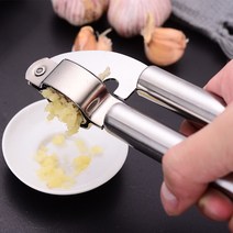 타니 간편한 마늘 다지기, 간편 마늘다지기, 1개
