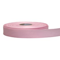 금비 헤라 라인 포장리본(10mm x 36m), 10mm x 36m, #08 핑크