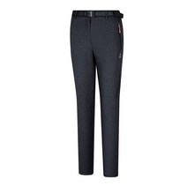 콜핑 여성용 파미르 클라이밍 팬츠 KPP9948W