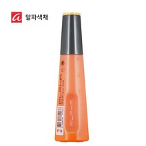 알파 디자인 마카 리필 잉크 30ml, WG03 Warm Gray 03