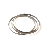 한신 밴드쏘 목공전용HS-BS8 밴드쏘날 밴드소날 WBS-8