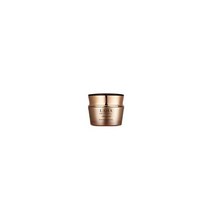 이자녹스 라하 트루셀 어드밴스드 리커버리 크림 30ml