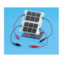 NaRiKa 나리카 광전지유닛 L-2N P70-3881연료전지시스템