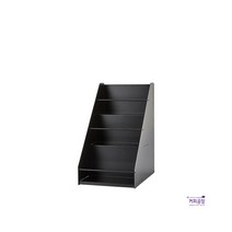 오리스타 마몽드 디스펜서(블랙)